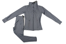 Load image into Gallery viewer, Active wear
