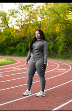 Load image into Gallery viewer, Active wear
