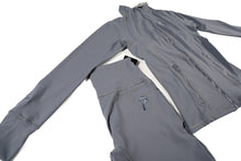 Load image into Gallery viewer, Active wear

