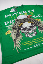 Load image into Gallery viewer, Fearless Tee
