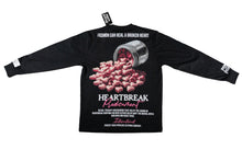 Load image into Gallery viewer, Heartbreak predicament
