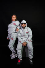 Load image into Gallery viewer, Signature Sweatsuit
