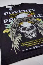 Load image into Gallery viewer, Fearless T-shirt
