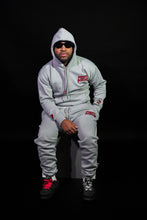 Load image into Gallery viewer, Signature Sweatsuit
