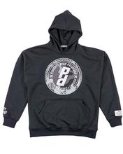 Load image into Gallery viewer, Full Circle Hoodie

