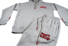Load image into Gallery viewer, Signature Sweatsuit
