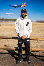 Load image into Gallery viewer, Jetlag Hoodie

