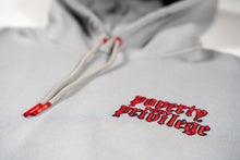 Load image into Gallery viewer, Signature Sweatsuit
