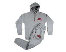 Load image into Gallery viewer, Signature Sweatsuit
