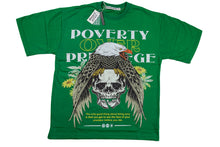 Load image into Gallery viewer, Fearless Tee
