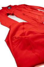 Load image into Gallery viewer, Woman’s active wear
