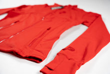 Load image into Gallery viewer, Woman’s active wear
