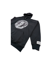 Load image into Gallery viewer, Full Circle Hoodie
