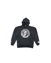 Load image into Gallery viewer, Full Circle Hoodie
