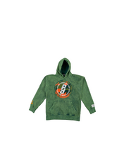 Load image into Gallery viewer, Full Circle Hoodie
